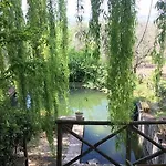 Podere Pescara *