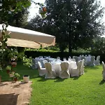Podere Pescara Orvieto