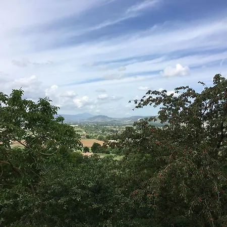 Podere Pescara *