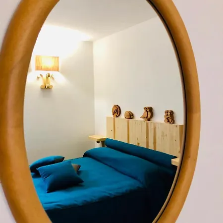 Podere Pescara