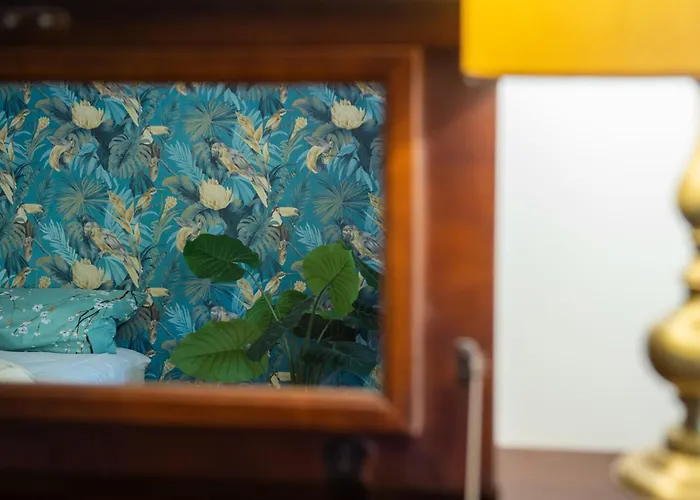 Podere Pescara Orvieto